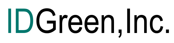 ID Green, Inc.